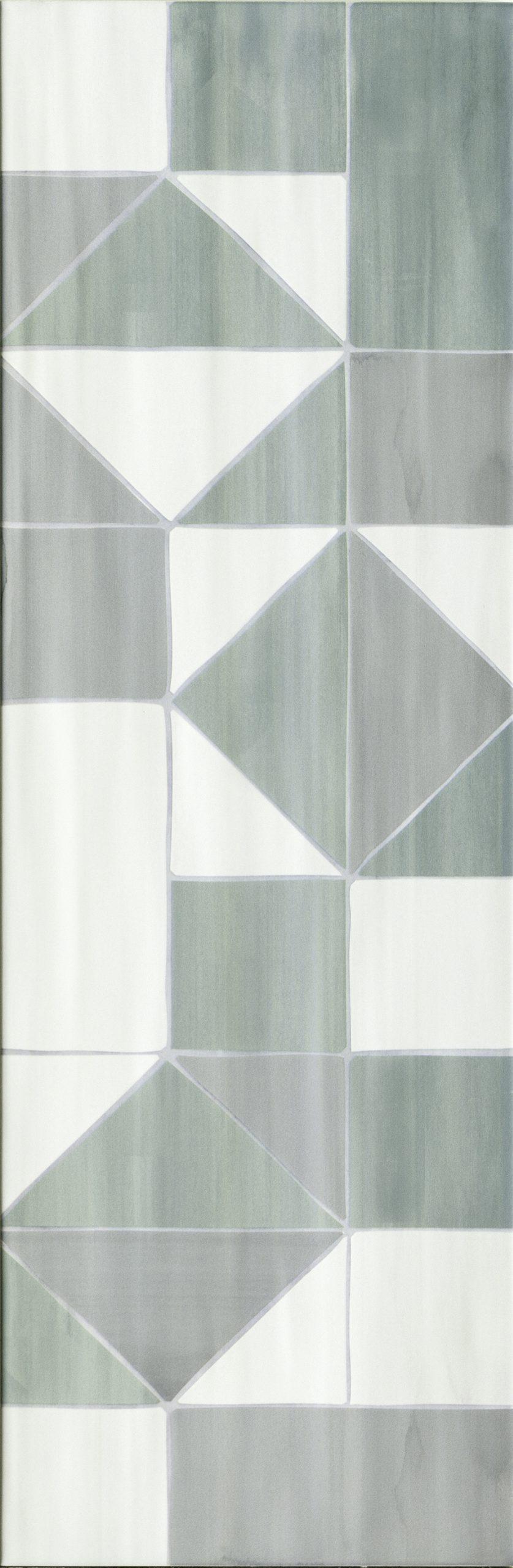 Decor_faianta_Noa_Ischia_25x75cm