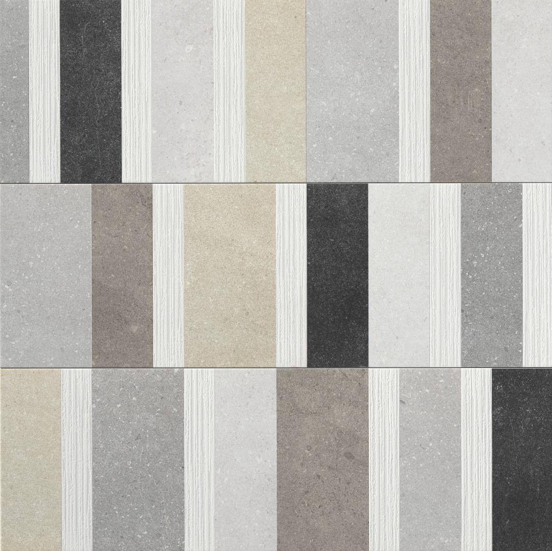 Decor_faianta_Nux_Code_25x75cm_mix3