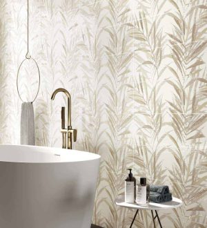 Faianta Noa - imagine 6