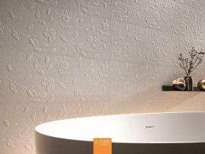 Faianta Lumina 30.5x91.5 cm - imagine 4