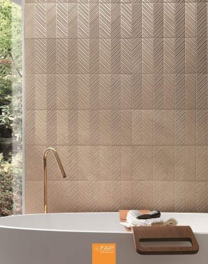 Nux Faianta - imagine 3