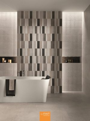 Nux Faianta - imagine 4