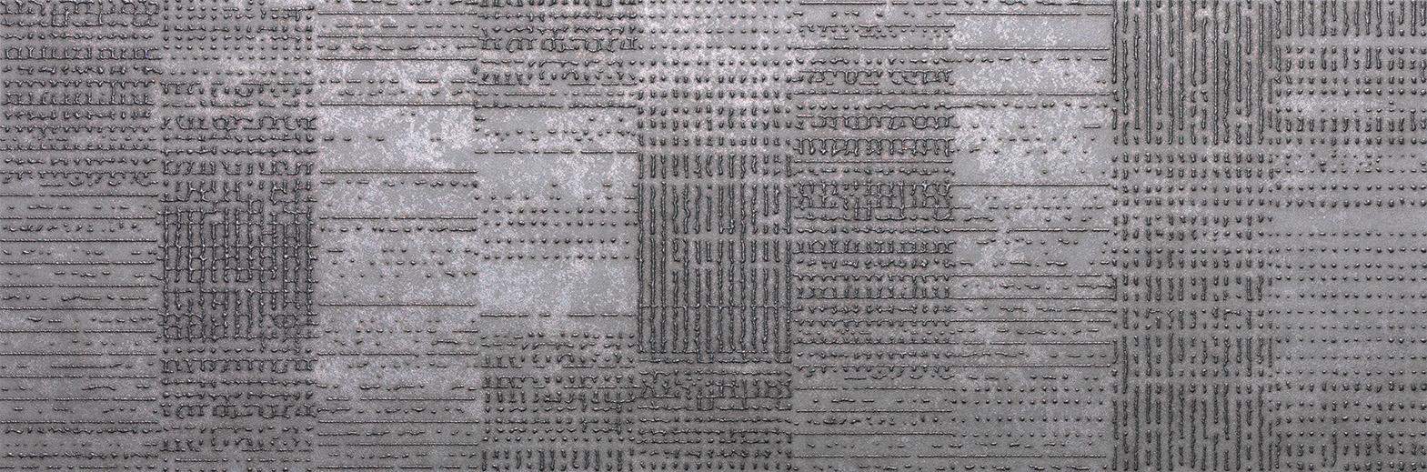 Decor_faianta_fap_sheer_2020_canvas_steel_inserto_R_25x75cm_Gada_Ceramic