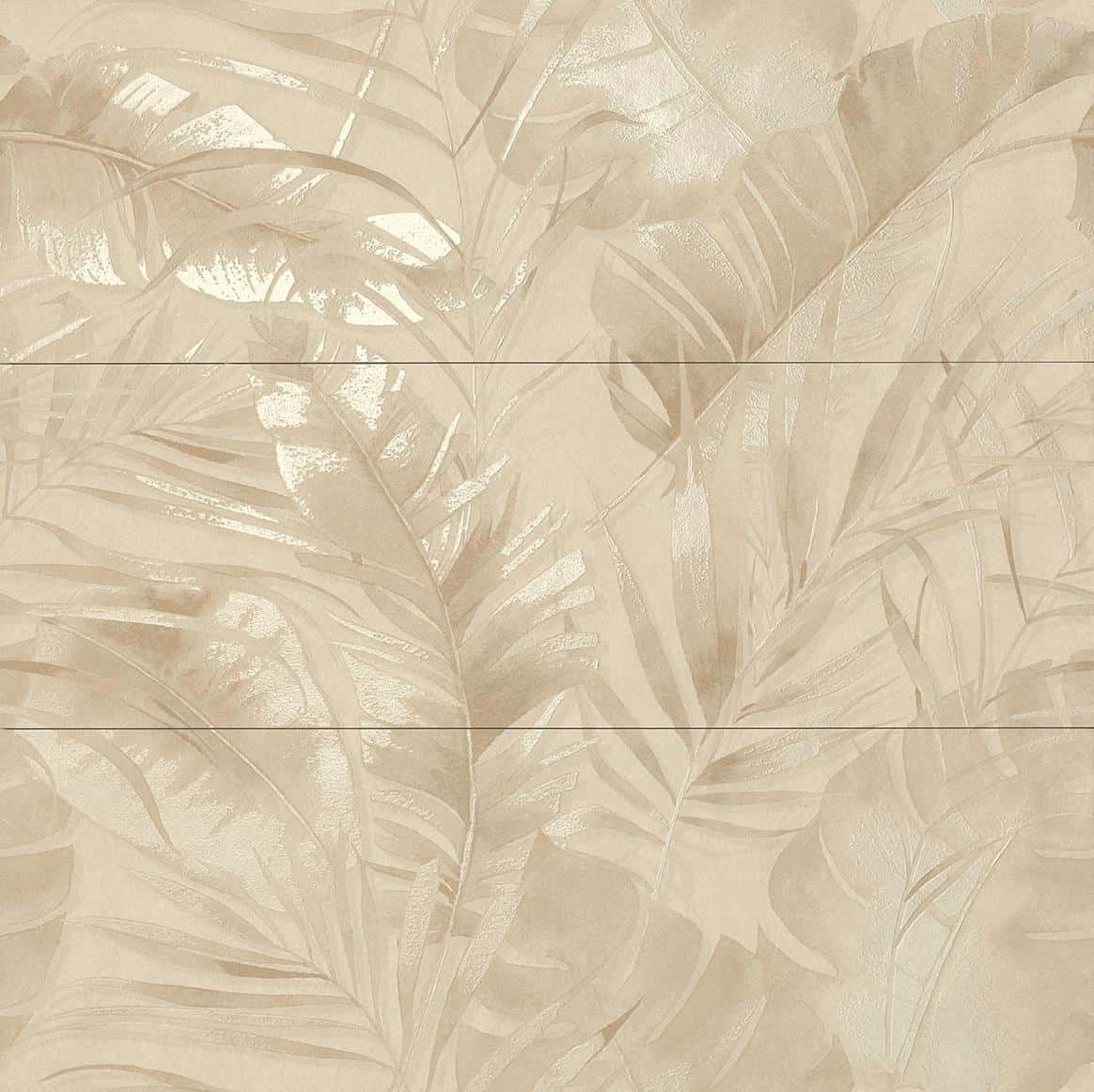 Decor_faianta_fap_sheer_2020_tropic_beige_inserto_mix3_R_75x75_cm_Gada_Ceramic