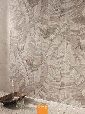 Nux Faianta - imagine 5