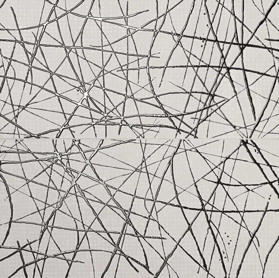 Decor_gresie_Web_White