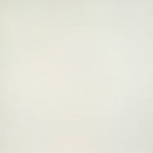 Gresie Alba Baie Elements Design White 60x60 cm - imagine 2