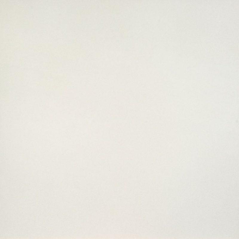 Gresie Alba Baie Elements Design White 60x60 cm