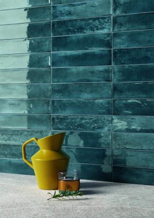 Gresie si Faianta Fusion - imagine 4