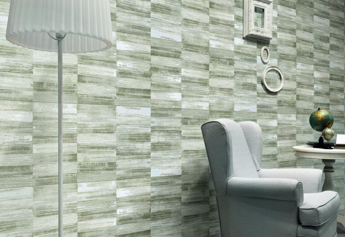 Mas de Provence Faianta