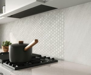 Gresie si Faianta Overtime - imagine 2