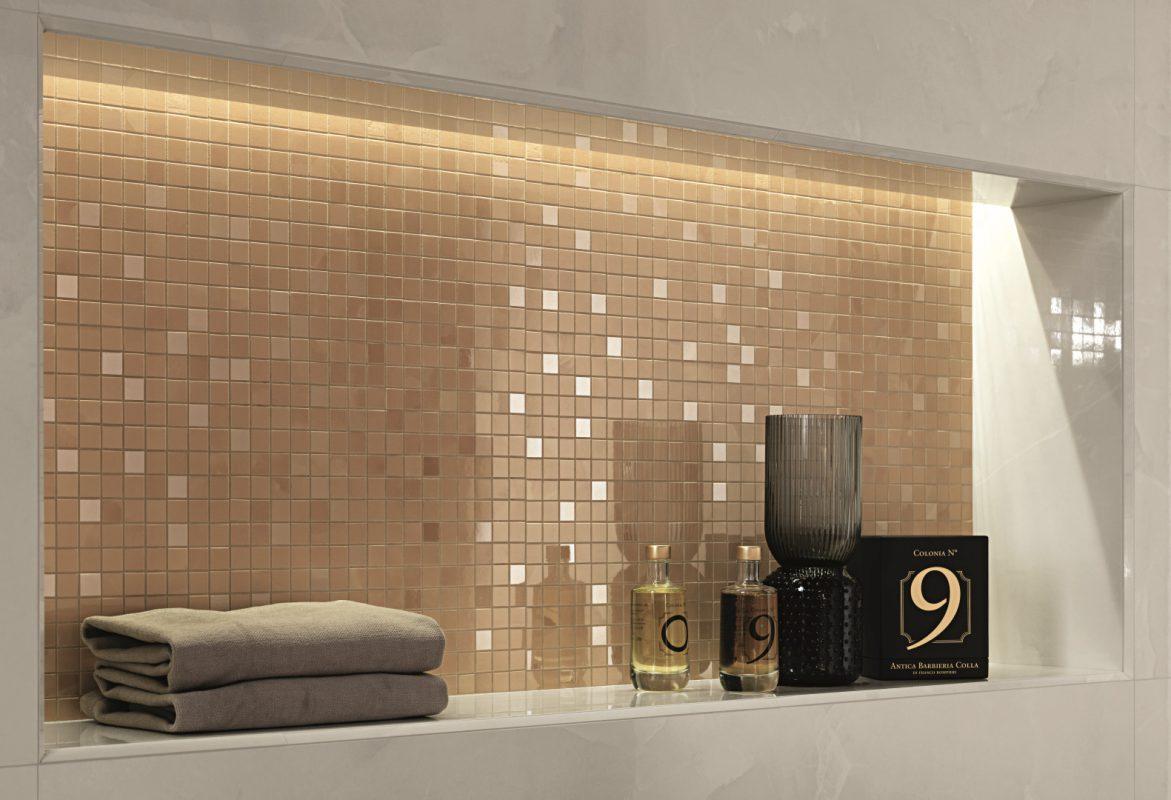 Detaliu-mozaic-din-faianta-baie-fap_romagold_gada-ceramic