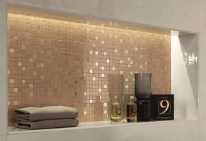 Roma Gold Faianta - imagine 4