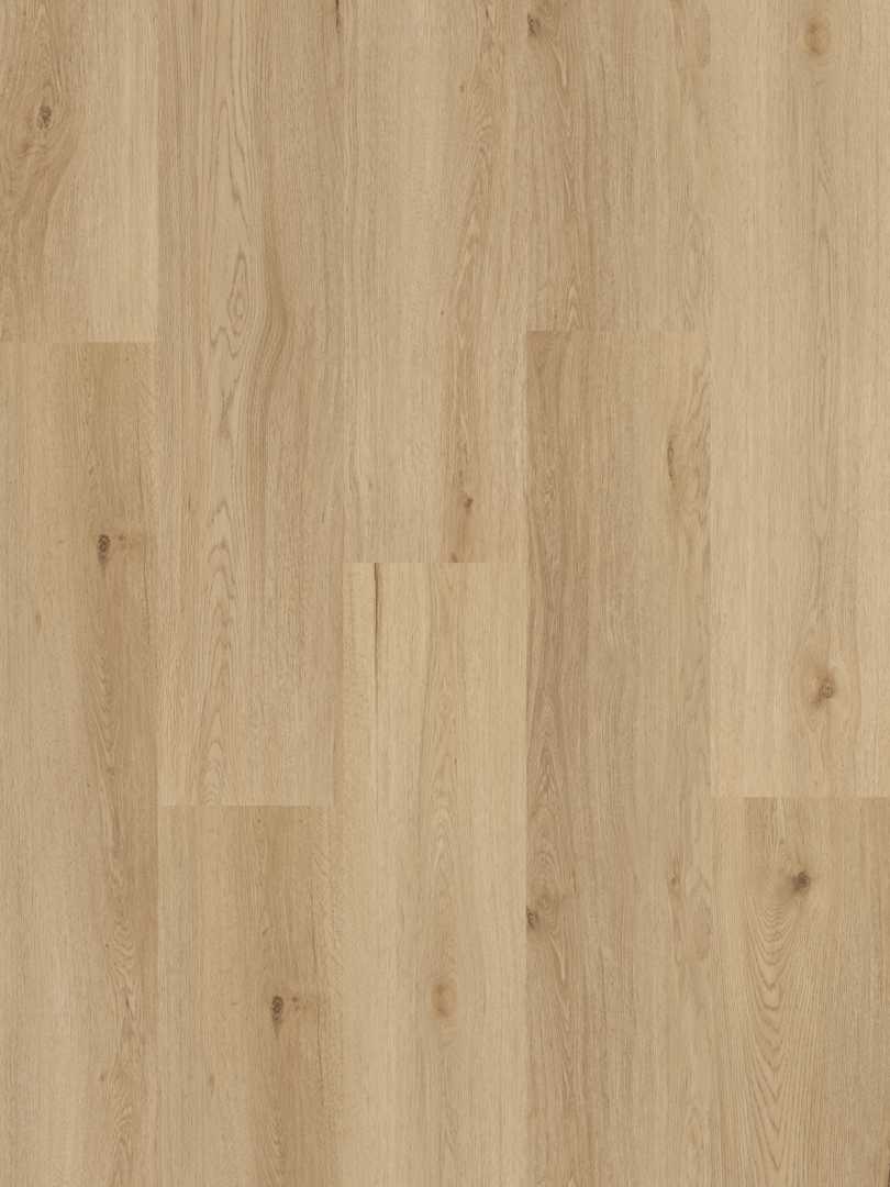 Parchet SPC Stejar Yankee 5mm