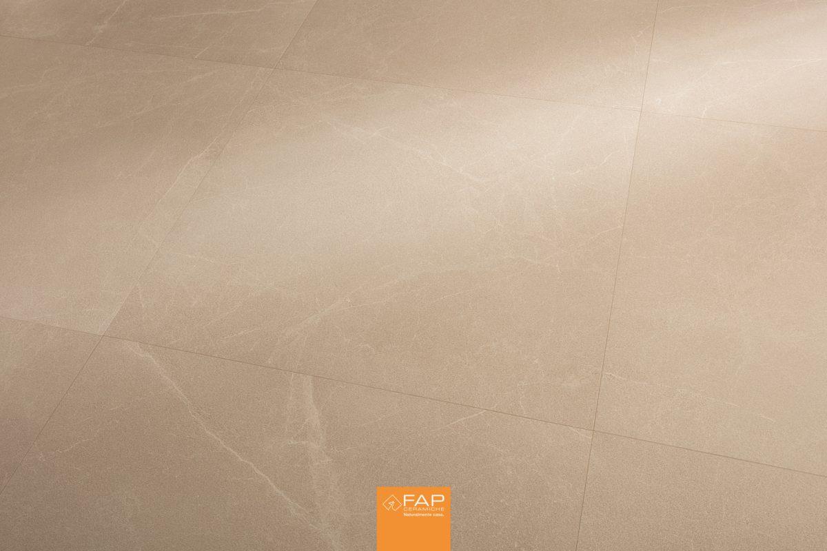 Gresie portelanata Blok Beige R10 60x60 cm