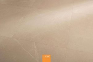 Gresie portelanata Blok Beige R10 60x60 cm - imagine 2