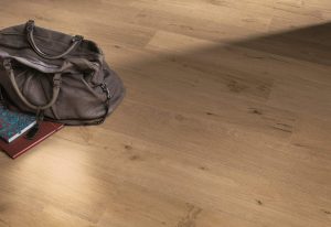 Gresie Roots - imagine 6