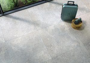 Gresie Gri Living Modern Model Omnia Keope - imagine 2