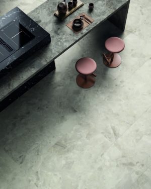 Gresie Mun - imagine 3