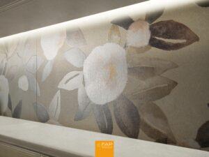 decor faianta baie Fap Summer 30.5x91.5 cm