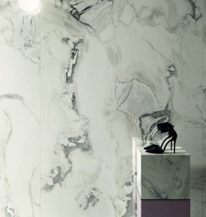 Gresie Interno4 - imagine 3