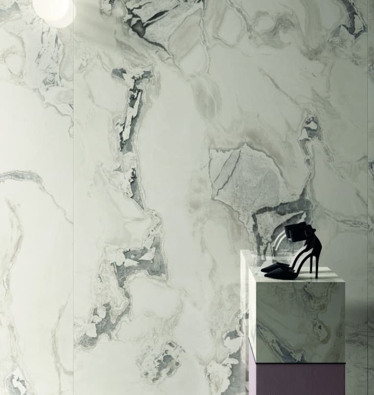 Gresie Interno4 - imagine 3