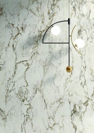 Gresie Interno4 - imagine 2