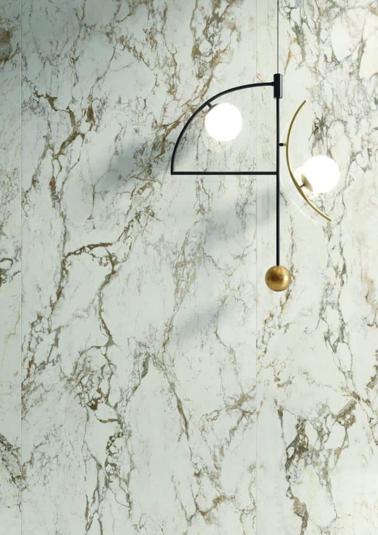 Gresie Interno4 - imagine 2