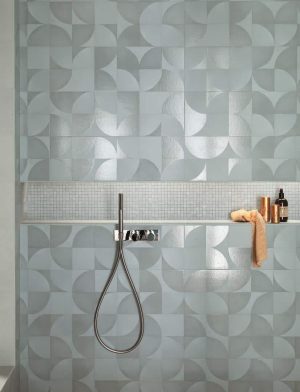 Faianta Matt More - imagine 8