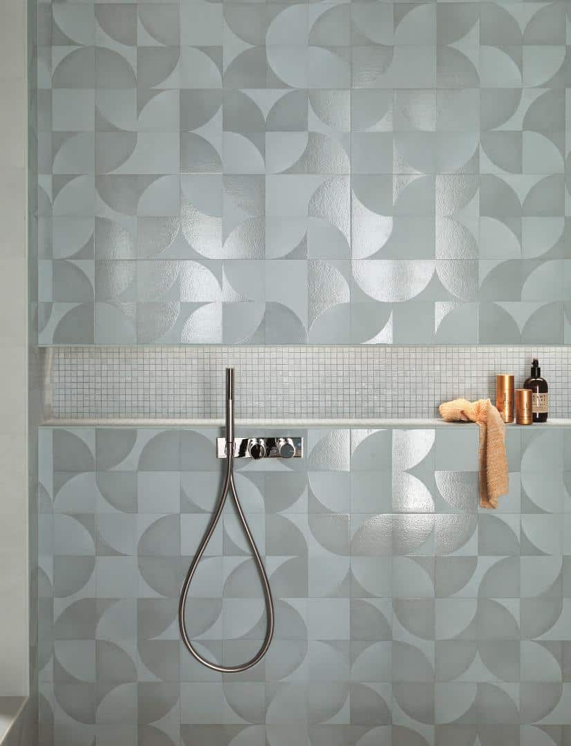 Faianta Matt More - imagine 8