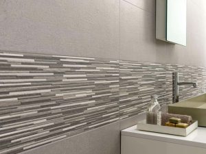 Faianta Concretus - imagine 6