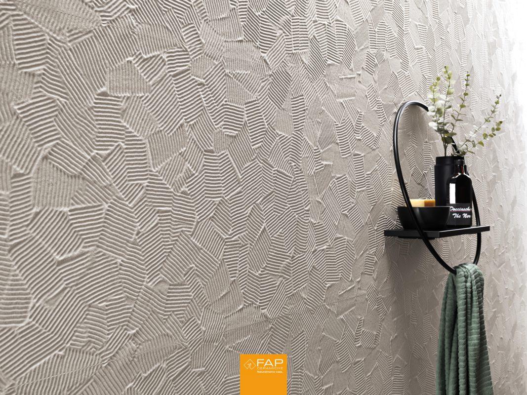 Faianta Lumina Sand ART