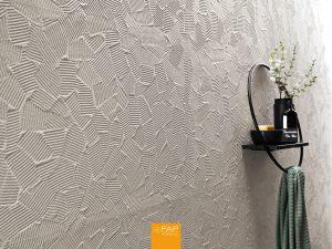 Faianta Lumina Sand ART - imagine 5