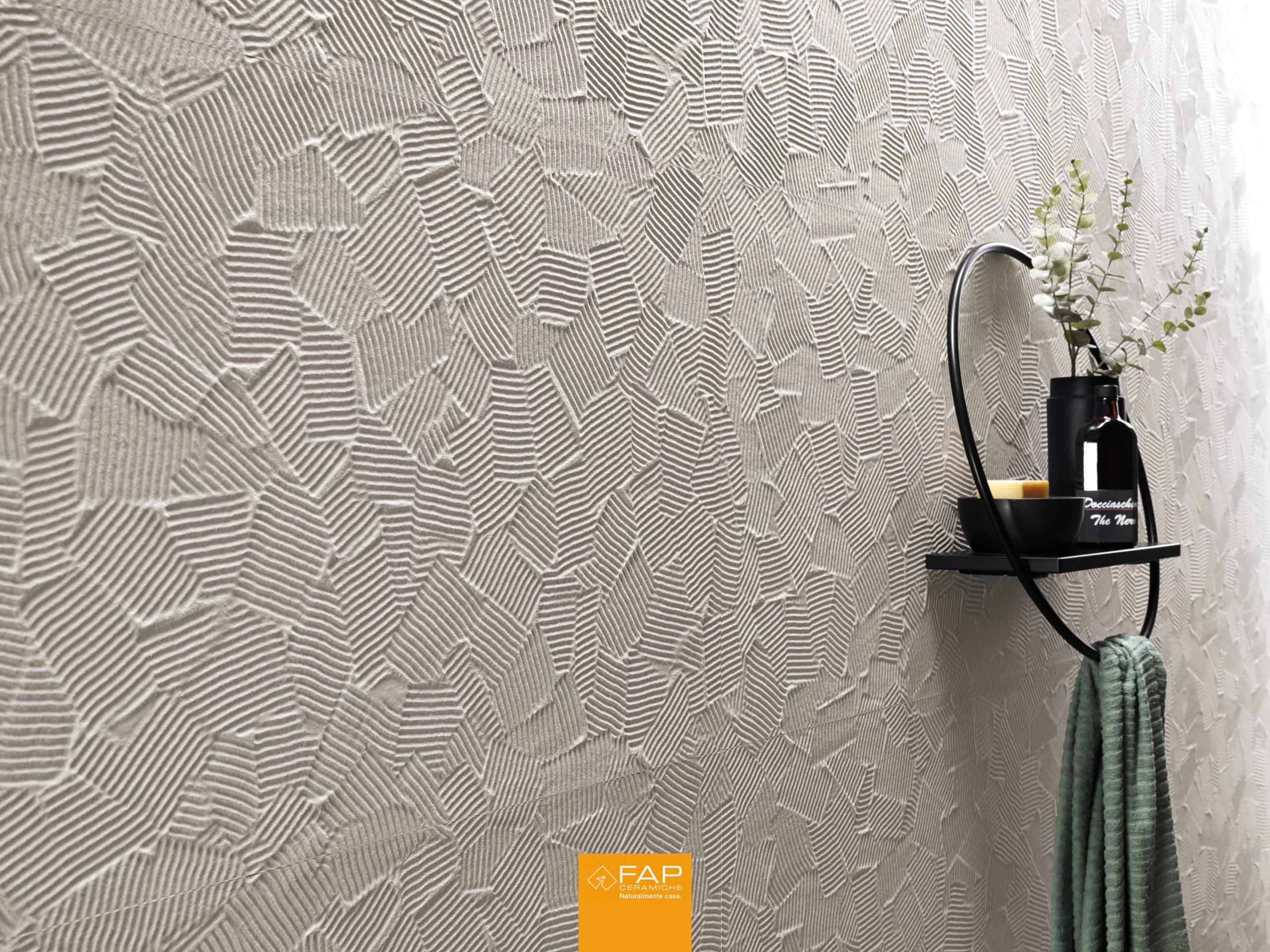 Faianta Lumina Sand ART - imagine 5