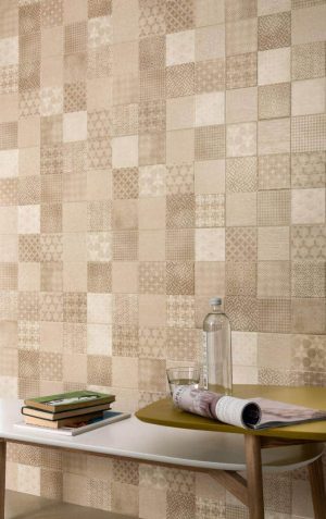 Faianta Concretus - imagine 3