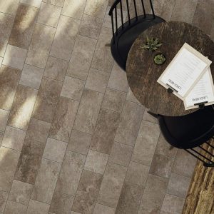 Gresie Walk - imagine 2