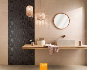 Faianta Summer - imagine 6