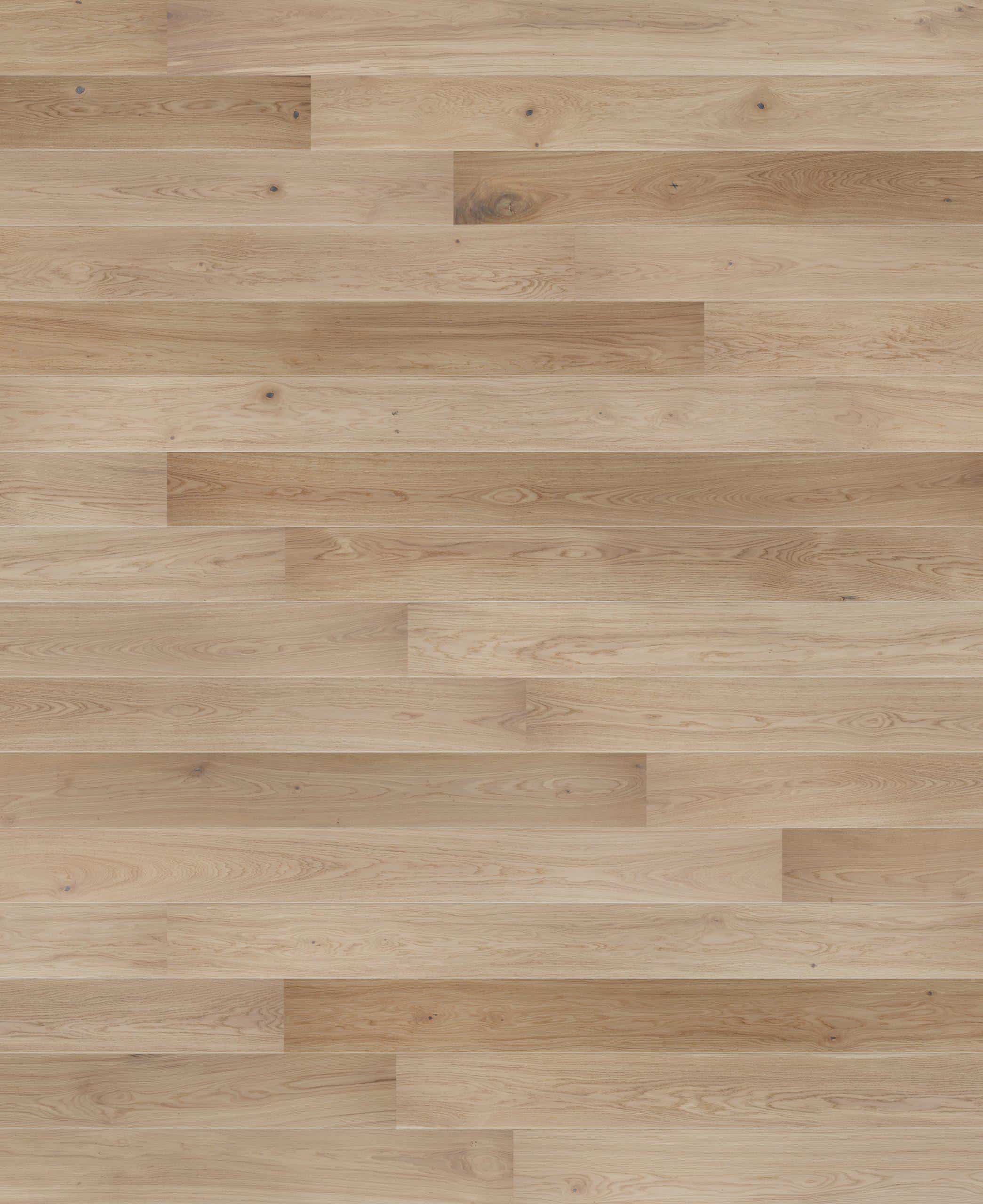 Detaliu_parchet_triplustratificat__Harmony