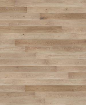 Parchet Triplustratificat Stejar Senses Harmony - imagine 2