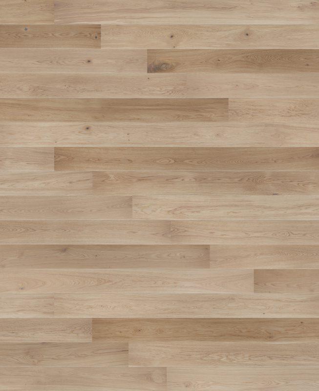 Parchet Triplustratificat Stejar Senses Harmony