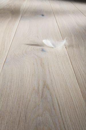 Parchet Triplustratificat Stejar Senses Gentle - imagine 2