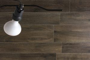 Living Gresie tip Parchet Cute - imagine 2