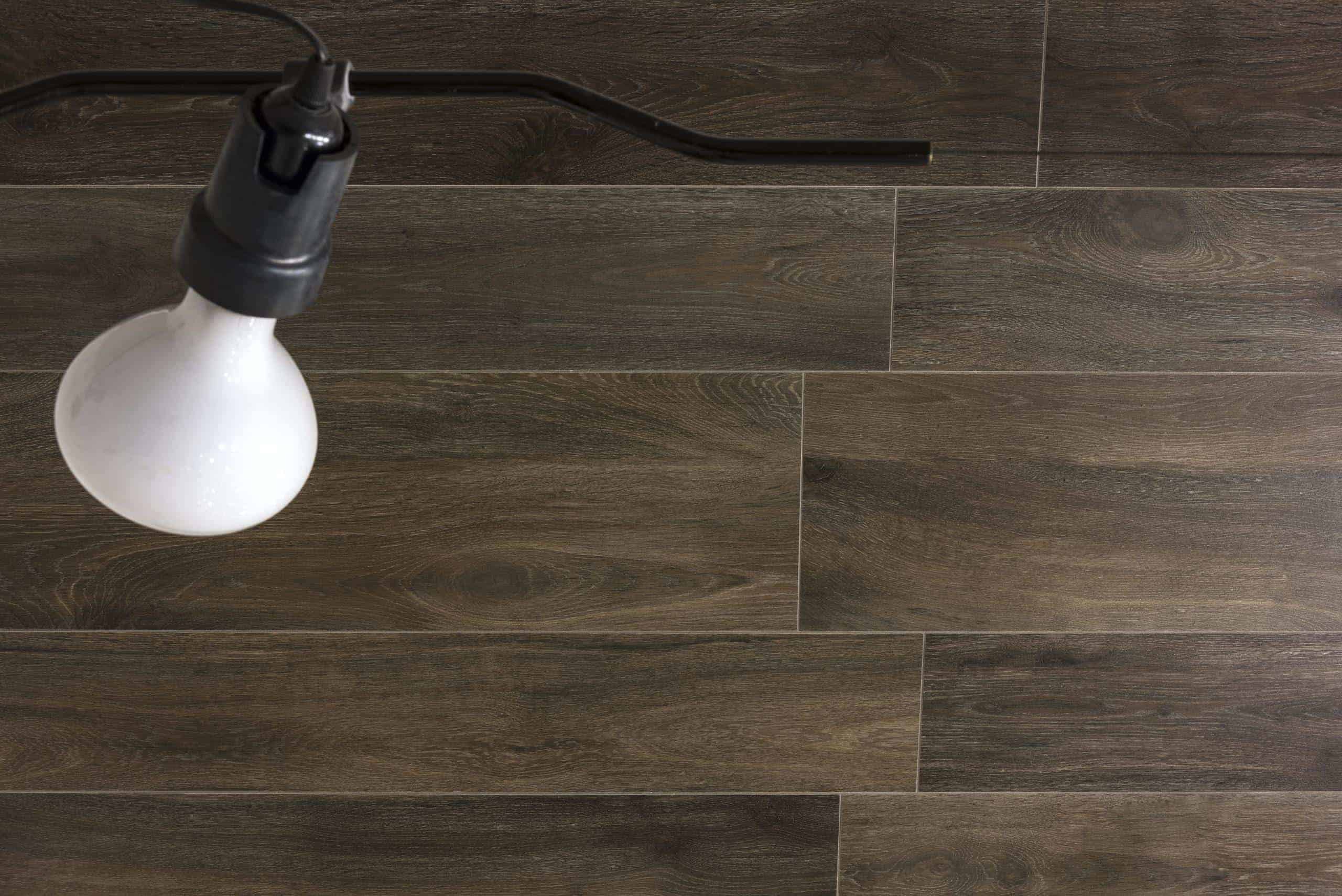 Living Gresie tip Parchet Cute - imagine 2