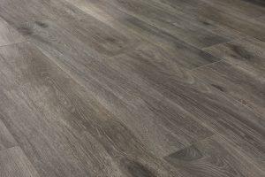 Gresie Cute - imagine 5