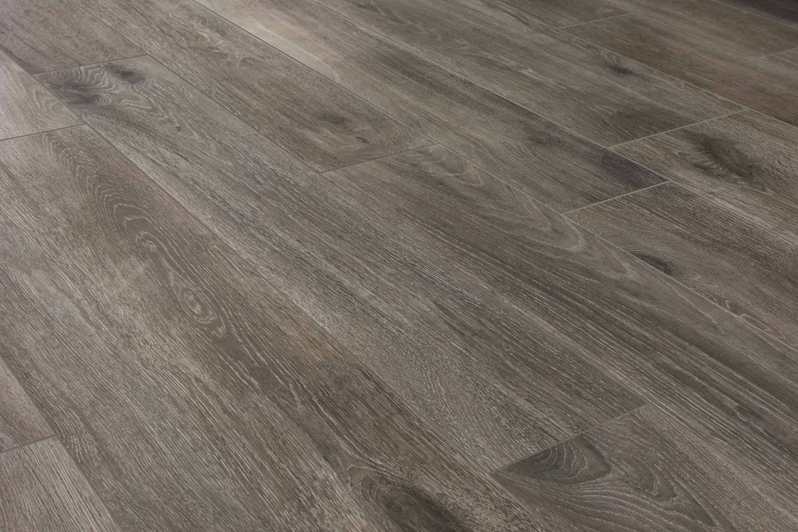 Gresie Cute - imagine 5