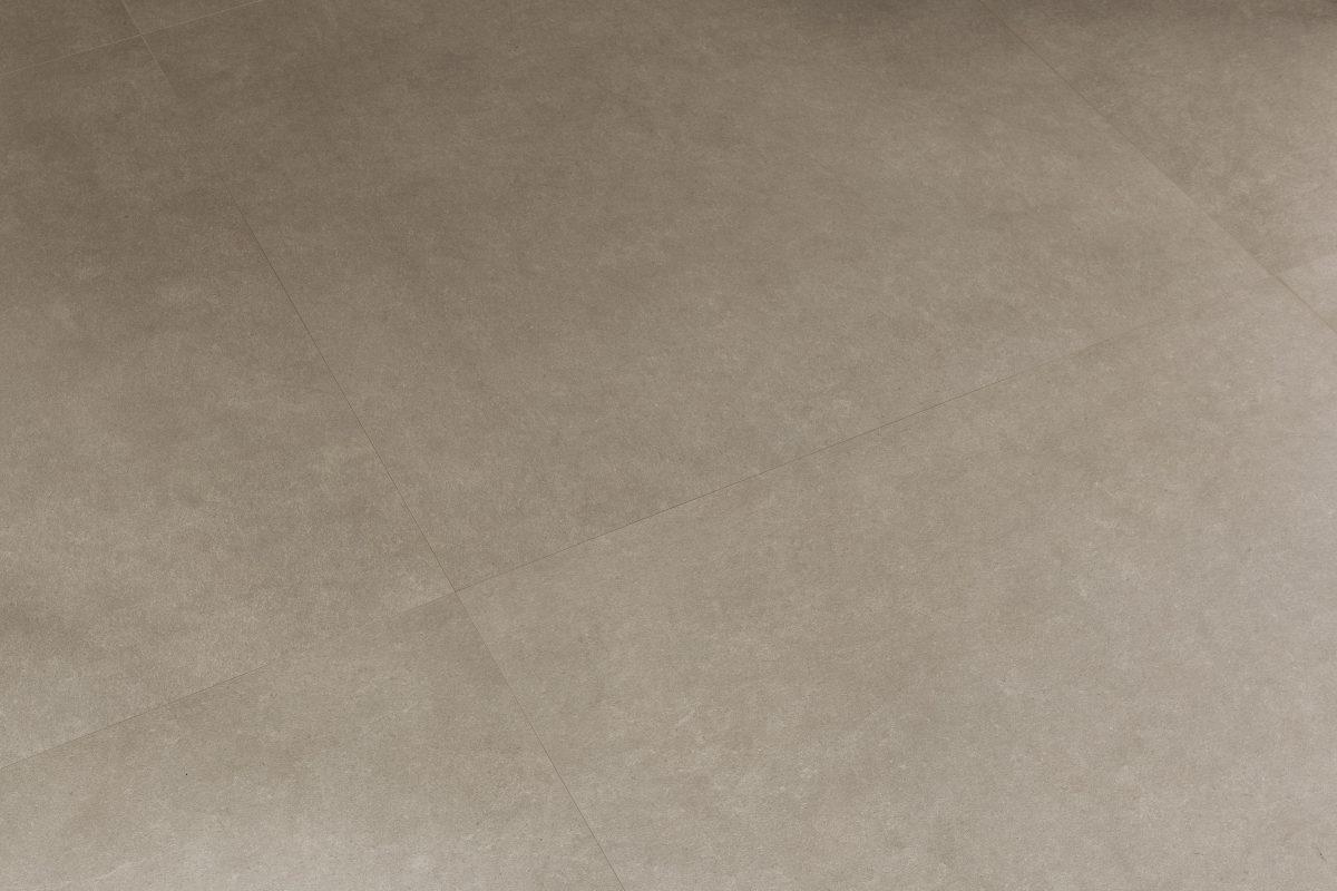 Faianta Sheer 25x75 cm