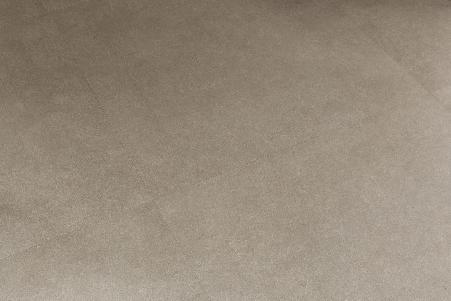 Faianță Sheer 25x75 cm
