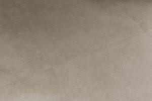 Faianta Sheer 25x75 cm - imagine 7