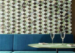 Gresie 9Cento - imagine 8