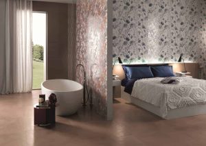 Gresie Milano Mood - imagine 4